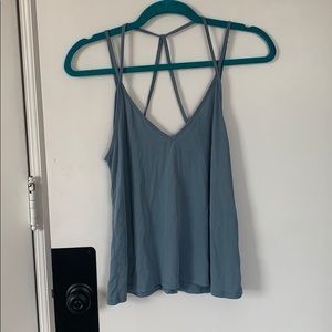 Lulus tank